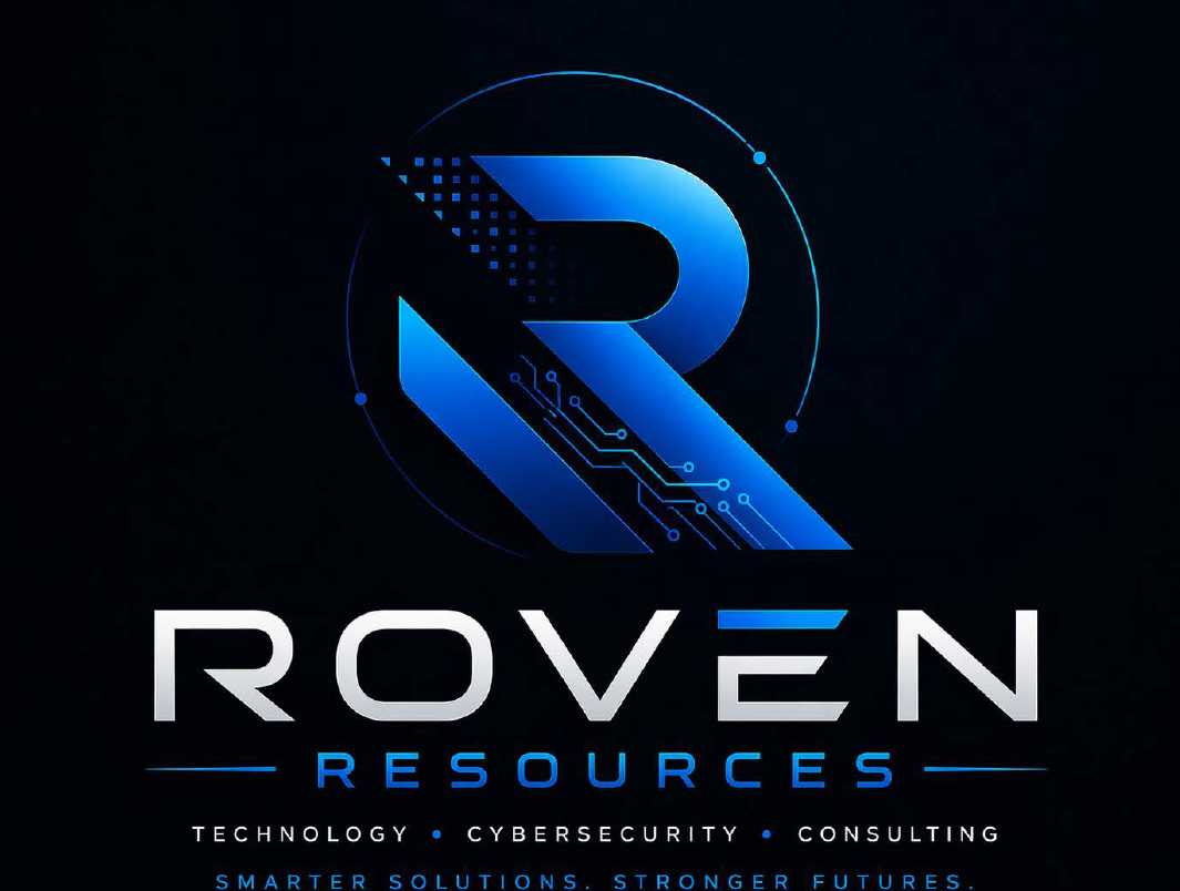 Roven Resources